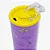 Copo Charms 600 ml - Friends - Imagem 3