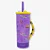 Copo Charms 600 ml - Friends - Imagem 2