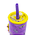 Copo Charms 600 ml - Friends - Imagem 3