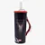 Copo Charms 600 ml - Homem Aranha - Imagem 2