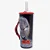 Copo Charms 600 ml - Homem Aranha - Imagem 1