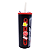 Copo Charms 600 ml - Homem Aranha - Imagem 3