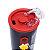 Copo Charms 600 ml - Homem Aranha - Imagem 4