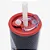 Copo Charms 600 ml - Homem Aranha - Imagem 5