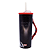 Copo Charms 600 ml - Homem Aranha - Imagem 2