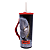 Copo Charms 600 ml - Homem Aranha - Imagem 1