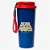 Copo Baker 500 ml - Star Wars - Imagem 3