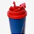 Copo Baker 500 ml - Star Wars - Imagem 5