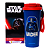 Copo Baker 500 ml - Star Wars - Imagem 5