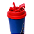 Copo Baker 500 ml - Star Wars - Imagem 4