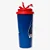 Copo Baker 500 ml - Star Wars - Imagem 2