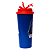 Copo Baker 500 ml - Star Wars - Imagem 3