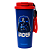 Copo Baker 500 ml - Star Wars - Imagem 1