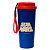 Copo Baker 500 ml - Star Wars - Imagem 2