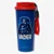 Copo Baker 500 ml - Star Wars - Imagem 1