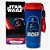 Copo Baker 500 ml - Star Wars - Imagem 4