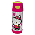 Garrafa Top Handle 350 ml - Hello Kitty - Imagem 1