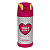 Garrafa Top Handle 350 ml - Hello Kitty - Imagem 2