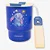 Copo Térmico To Go 400 Ml - Stitch - Imagem 1