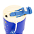 Copo Térmico To Go 400 Ml - Stitch - Imagem 2