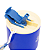 Copo Térmico To Go 400 Ml - Stitch - Imagem 3