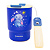 Copo Térmico To Go 400 Ml - Stitch - Imagem 1
