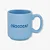 Caneca Mini Tina - Chococat - Imagem 2