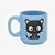 Caneca Mini Tina - Chococat - Imagem 1