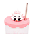Copo Topper 600ml Marie - Imagem 3