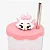 Copo Topper 600ml Marie - Imagem 3