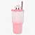 Copo Topper 600ml Marie - Imagem 1