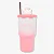 Copo Topper 600ml Marie - Imagem 2