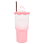 Copo Topper 600ml Marie - Imagem 2