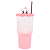 Copo Topper 600ml Marie - Imagem 1