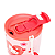 Copo Térmico To Go 400 Ml - Hello Kitty - Imagem 3