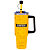 Canecão Tumbler C/ Pingente 1,15 Lt - Garfield - Imagem 2