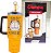 Canecão Tumbler C/ Pingente 1,15 Lt - Garfield - Imagem 4