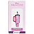 Canecão Tumbler C/ Pingente 1,15 Lt - Princesas - Imagem 4