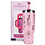 Canecão Tumbler C/ Pingente 1,15 Lt - Princesas - Imagem 1