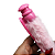 Caneta Gigante Pelúcia - Rosa claro - Imagem 3
