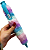 Caneta Gigante Pelúcia - Unicornio - Imagem 1