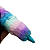 Caneta Gigante Pelúcia - Unicornio - Imagem 3