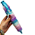 Caneta Gigante Pelúcia - Unicornio - Imagem 2