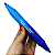 Marca texto Gigante - Azul/roxo - Imagem 2