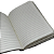 Caderno Anotações - Berry Flavor - Imagem 2