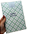 Caderno Anotações - Berry Flavor - Imagem 1