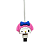 Protetor de Cabo Usb e Carregador - My melody - Imagem 2