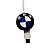 Protetor de Cabo Usb e Carregador - BM - Imagem 1