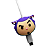 Protetor de Cabo Usb e Carregador - Buzz - Imagem 1