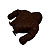 Squishy - Gorila - Imagem 2